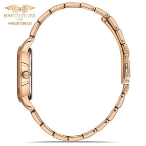 ساعت زنانه دیس کایک مدل  DK.1.AG1371.07 RA007