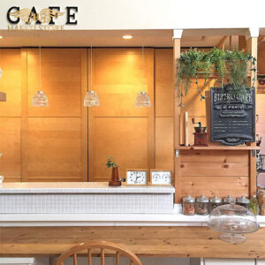 ساعت رومیزی ریتم مدل 8RE676SR06