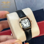 ساعت زنانه لی کوپر مدل LC08202.431