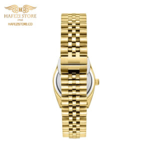 ساعت زنانه لی کوپر مدل LC08167.170