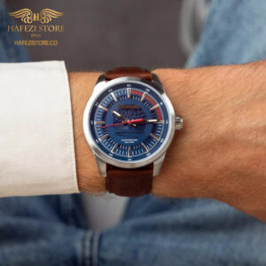 ساعت تیمبرلند مدل TDWGA0083202