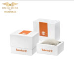 ساعت تیمبرلند TDWGF0011203