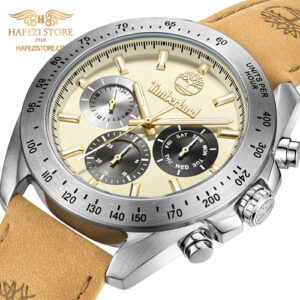 ساعت تیمبرلند مدل TDWGC9010503