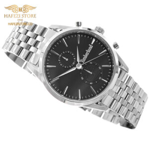 ساعت تیمبرلند TDWGI0068702