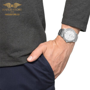 ساعت مچی مردانه سیتیزن مدل AW1670-82A