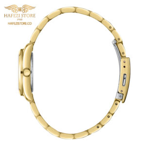 ساعت زنانه لی کوپر مدل LC08190.120