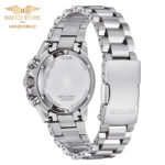 ساعت مچی سیتیزن مدل CA4660-61A