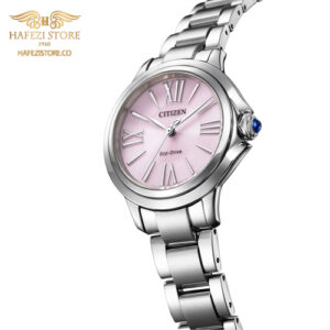 ساعت مچی زنانه سیتیزن مدل EM1160-58X