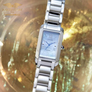 ساعت زنانه سی تی زن EW5620-55N