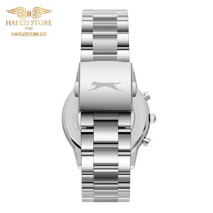 ساعت مچی مردانه اسلازینجر مدل SL.09.2545.2.03