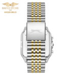 ساعت مچی زنانه اسلازینجر مدل SL.09.2547.2.02