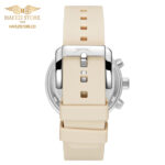 ساعت مچی مردانه اسلازینجر مدل SL.09.2564.2.04