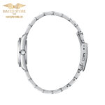 ساعت زنانه لی کوپر مدل LC08190.320