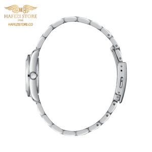 ساعت زنانه لی کوپر مدل LC08190.320