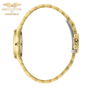 ساعت زنانه لی کوپر مدل LC08157.170