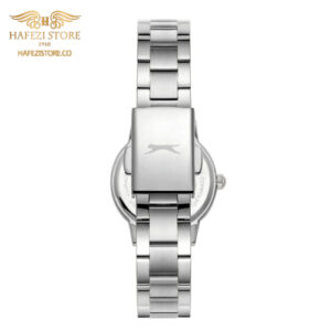 ساعت مچی زنانه اسلازینجر مدل SL.09.2536.3.04