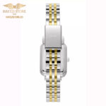 ساعت مچی زنانه اسلازینجر مدل SL.09.2549.3.03