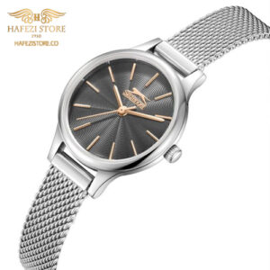 ساعت مچی زنانه اسلازینجر مدل SL.09.2458.3.04