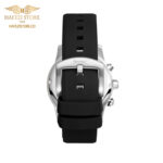 ساعت مچی مردانه اسلازینجر مدل SL.09.2535.2.01