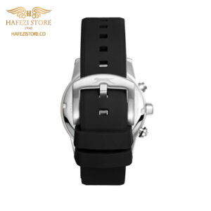 ساعت مچی مردانه اسلازینجر مدل SL.09.2535.2.01