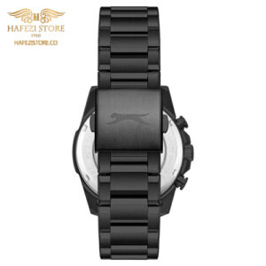 ساعت مچی مردانه اسلازینجر مدل SL.09.2522.2.03