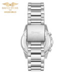 ساعت مچی مردانه اسلازینجر مدل SL.09.2522.2.02