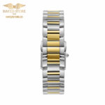 ساعت زنانه پولو بورلی هیلز BP3751X.220