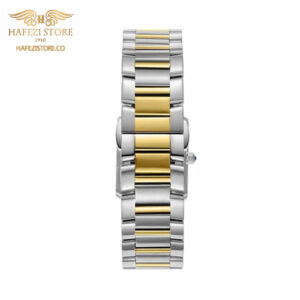 ساعت زنانه پولو بورلی هیلز BP3751X.220