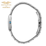 ساعت زنانه پولو بورلی هیلز BP3751X.320