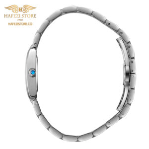 ساعت زنانه پولو بورلی هیلز BP3751X.320