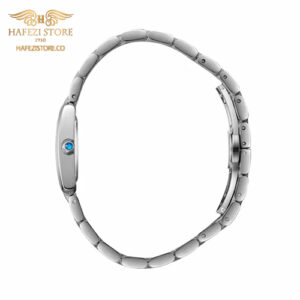 ساعت زنانه پولو بورلی هیلز BP3751X.520