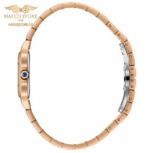 ساعت زنانه پولو بورلی هیلز BP3755C.430