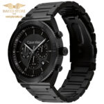 ساعت مچی مردانه کالوین کلاین(CALVIN KLEIN) مدل 25200303