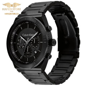 ساعت مچی مردانه سی کی(CK) مدل 25200303