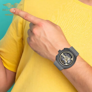 ساعت مردانه لی کوپر مدل LC08245.016