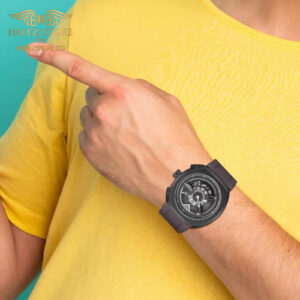 ساعت مردانه لی کوپر مدل LC08245.062