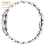 ساعت مچی زنانه سیتیزن مدل EM1160-58X