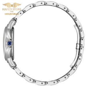 ساعت مچی زنانه سیتیزن مدل EM1160-58X