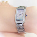 ساعت زنانه سی تی زن EW5620-55N