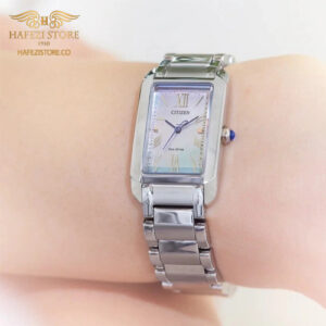 ساعت زنانه سی تی زن EW5620-55N