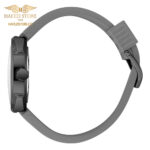 ساعت مردانه لی کوپر مدل LC08245.016