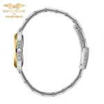 ساعت زنانه لی کوپر مدل LC08258.270