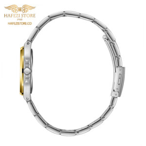 ساعت زنانه لی کوپر مدل LC08258.270