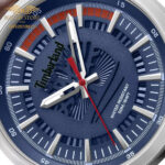 ساعت تیمبرلند مدل TDWGA0083202