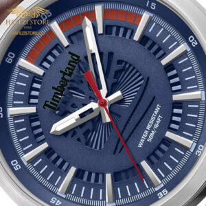 ساعت تیمبرلند مدل TDWGA0083202