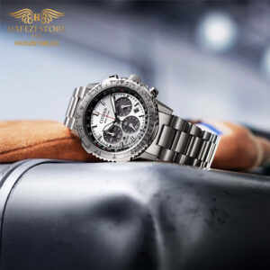 ساعت مچی سیتیزن مدل CA4660-61A