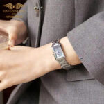 ساعت زنانه سی تی زن EW5620-55N