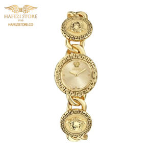 ساعت زنانه ورساچه مدل V VVE0Q00425