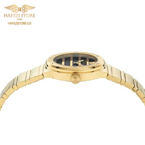 ساعت زنانه ورساچه مدل V VVE0S00525