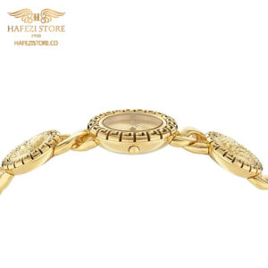 ساعت زنانه ورساچه مدل V VVE0Q00425